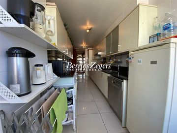 Departamento en Venta en NUEVA LIBERTAD