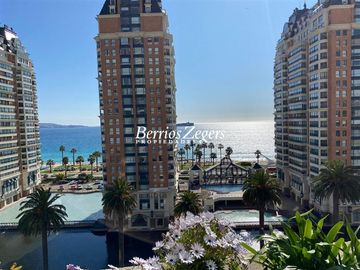 Departamento en Venta en NUEVA LIBERTAD