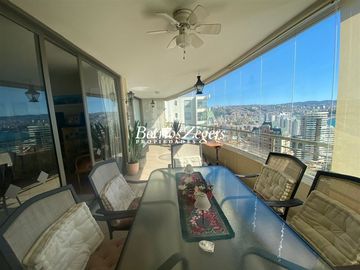 Departamento en Venta en NUEVA LIBERTAD