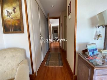 Departamento en Venta en NUEVA LIBERTAD