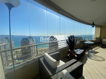Departamento en Venta en NUEVA LIBERTAD