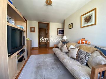 Departamento en Venta en NUEVA LIBERTAD
