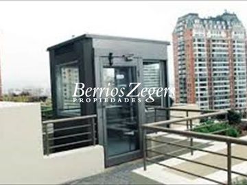 Departamento en Venta en NUEVA LIBERTAD