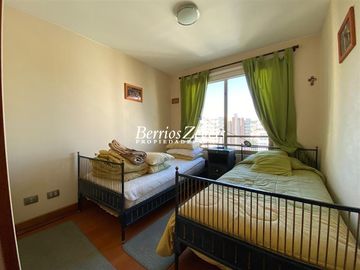 Departamento en Venta en NUEVA LIBERTAD