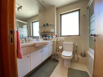 Departamento en Venta en NUEVA LIBERTAD