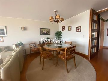 Departamento en Venta en NUEVA LIBERTAD