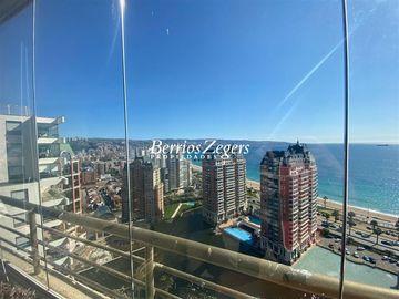 Departamento en Venta en NUEVA LIBERTAD