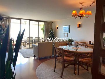Departamento en Venta en NUEVA LIBERTAD