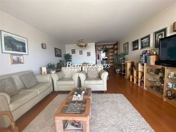 Departamento en Venta en NUEVA LIBERTAD