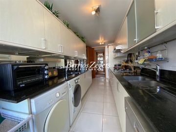 Departamento en Venta en NUEVA LIBERTAD