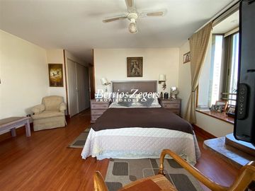 Departamento en Venta en NUEVA LIBERTAD