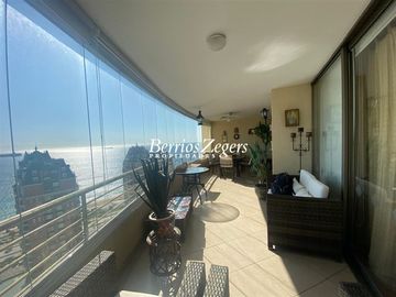 Departamento en Venta en NUEVA LIBERTAD