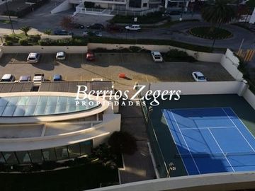 Departamento en Venta en NUEVA LIBERTAD