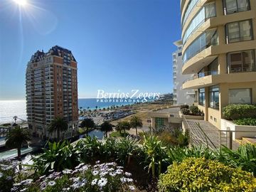 Departamento en Venta en NUEVA LIBERTAD