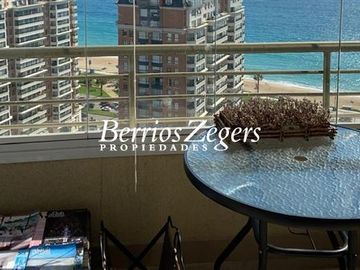 Departamento en Venta en NUEVA LIBERTAD