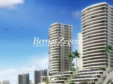 Departamento en Venta en NUEVA LIBERTAD