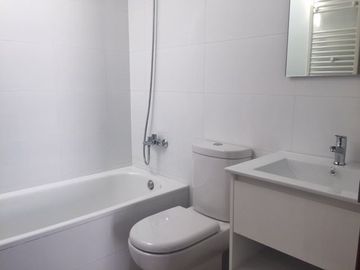 Casa en Venta en Valenzuela Puelma / Padre Hurtado/ Nicanor Plaza