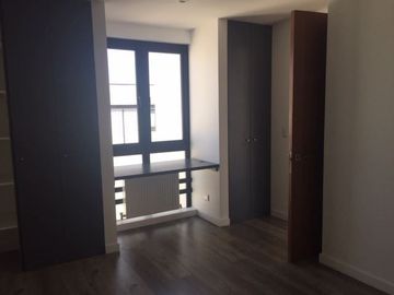 Casa en Venta en Valenzuela Puelma / Padre Hurtado/ Nicanor Plaza