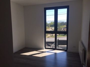 Casa en Venta en Valenzuela Puelma / Padre Hurtado/ Nicanor Plaza