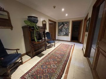 Departamento en Venta en San Damian/ La Viña