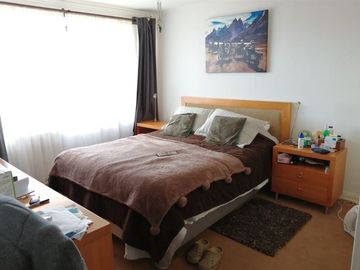 Departamento en Venta en OCHO NORTE CON TRES ORIENTES
