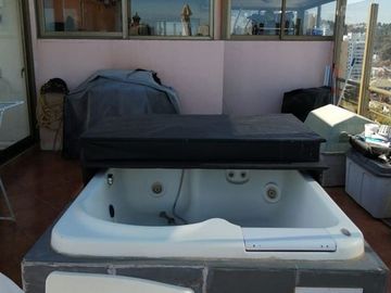 Departamento en Venta en OCHO NORTE CON TRES ORIENTES