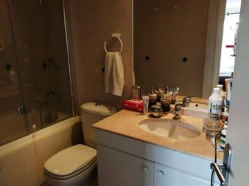 Departamento en Venta en OCHO NORTE CON TRES ORIENTES