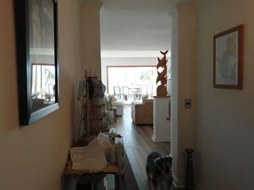 Departamento en Venta en OCHO NORTE CON TRES ORIENTES