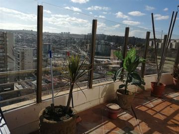 Departamento en Venta en OCHO NORTE CON TRES ORIENTES