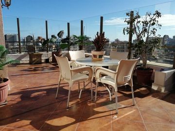 Departamento en Venta en OCHO NORTE CON TRES ORIENTES