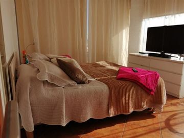 Departamento en Venta en OCHO NORTE CON TRES ORIENTES