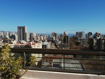 Departamento en Venta en OCHO NORTE CON TRES ORIENTES
