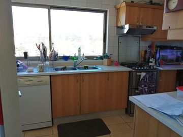 Departamento en Venta en OCHO NORTE CON TRES ORIENTES