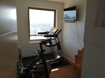 Departamento en Venta en OCHO NORTE CON TRES ORIENTES