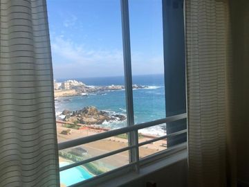 Departamento en Venta en Eurovista