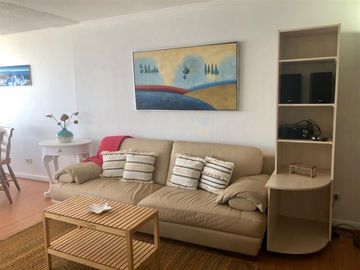 Departamento en Venta en Eurovista