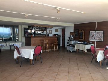 Departamento en Venta en Eurovista
