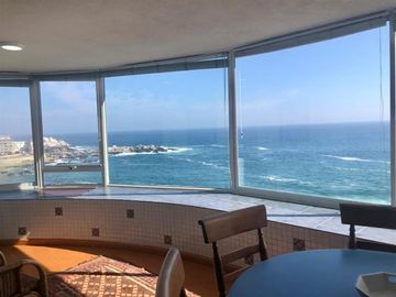 Departamento en Venta en Eurovista