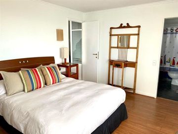 Departamento en Venta en Eurovista