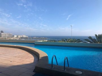 Departamento en Venta en Eurovista