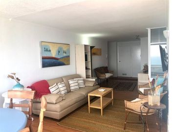 Departamento en Venta en Eurovista