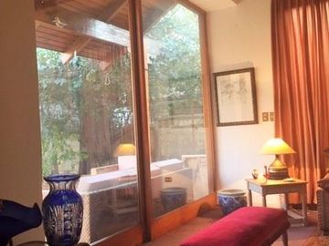 Casa en Venta en Quebrada Honda - Camino Otoñal