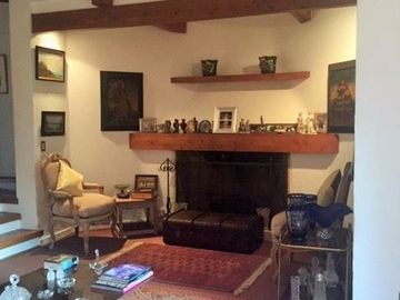 Casa en Venta en Quebrada Honda - Camino Otoñal