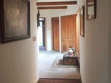 Casa en Venta en Quebrada Honda - Camino Otoñal