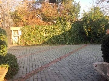 Casa en Venta en Quebrada Honda - Camino Otoñal