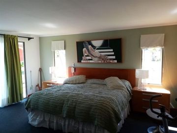 Casa en Venta en El estero-Las Cabras