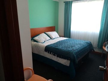 Casa en Venta en El estero-Las Cabras