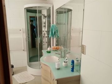 Casa en Venta en El estero-Las Cabras