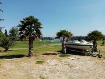 Casa en Venta en El estero-Las Cabras