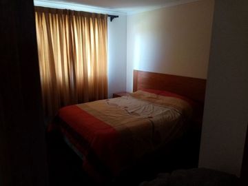 Casa en Venta en El estero-Las Cabras